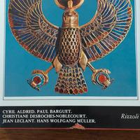 L'IMPERO DEI CONQUISTATORI