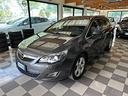 opel-astra-2-0-cdti-160cv-sports-tourer-cosmo