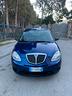 lancia-ypsilon-1-2-ego-no-clima