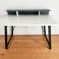 Scrivania per cameretta/ufficio