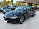 maserati-ghibli-v6-diesel-250-cv