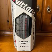 COPERTONE VITTORIA ZAFFIRO GRAPHENE 2.0 700X32C