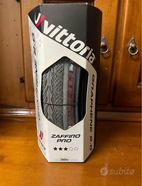 COPERTONE VITTORIA ZAFFIRO GRAPHENE 2.0 700X32C
