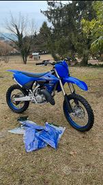 Convogliatori originali yz