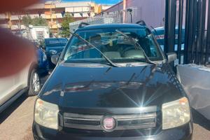 Fiat Panda 1.2 Dynamic Natural Power