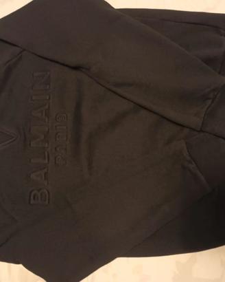 Felpa Balmain S