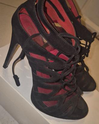 Scarpe