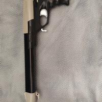 Pistola Vintage Cressi Sub Kid