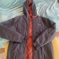 Giacchetto della VANS