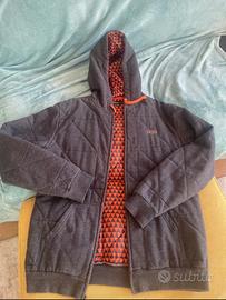 Giacchetto della VANS