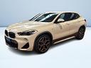 bmw-x2-sdrive16d-msport-auto