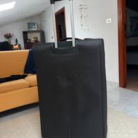 Valigia trolley American Tourister
