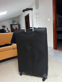 Valigia trolley American Tourister