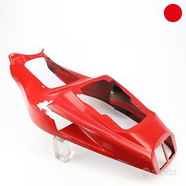 Codone DUCATI 998