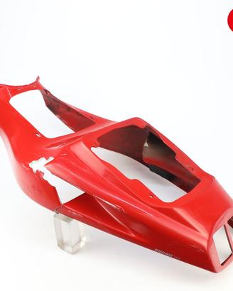 Codone DUCATI 998
