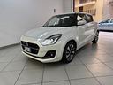 suzuki-swift-1-2-hybrid-top-2020