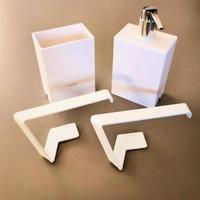 KOH-I NOOR accessori bagno