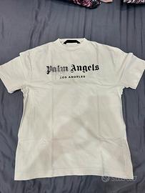 T-Shirt Palm Angels Limited Edition