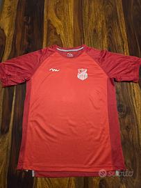 Maglia Futsal Arzignano L