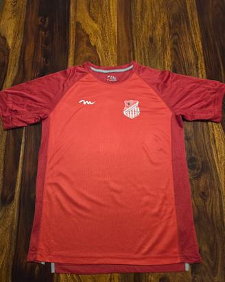 Maglia Futsal Arzignano L