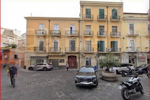 Attico/Mansarda Nola [Cod. rif 3258261VRG]