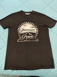 Maglietta Paramount Uomo 