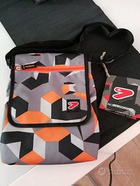 Tracolla borsa Seven idea regal