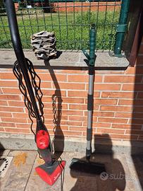 lavapavimenti 