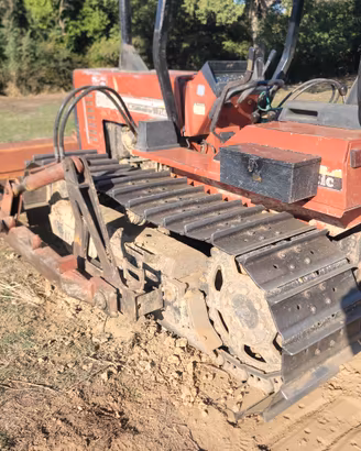 NEW holland 88-85