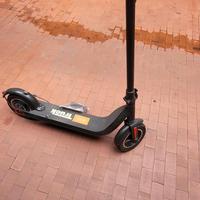 monopattino i-bike Mono truck