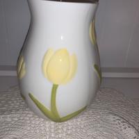 Vaso tulipani