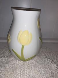 Vaso tulipani