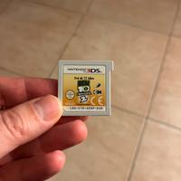 Ben 10  Omniverse 2 Nintendo 3DS