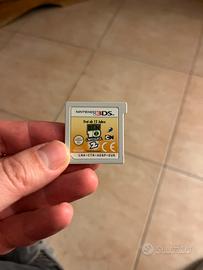 Ben 10  Omniverse 2 Nintendo 3DS