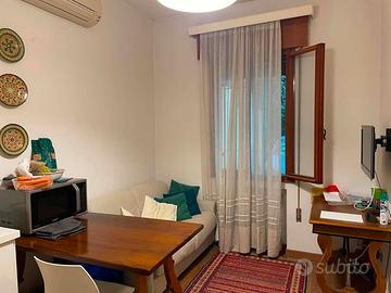 Bilocale centro ospedali