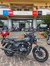 royal-enfield-shotgun-km-0