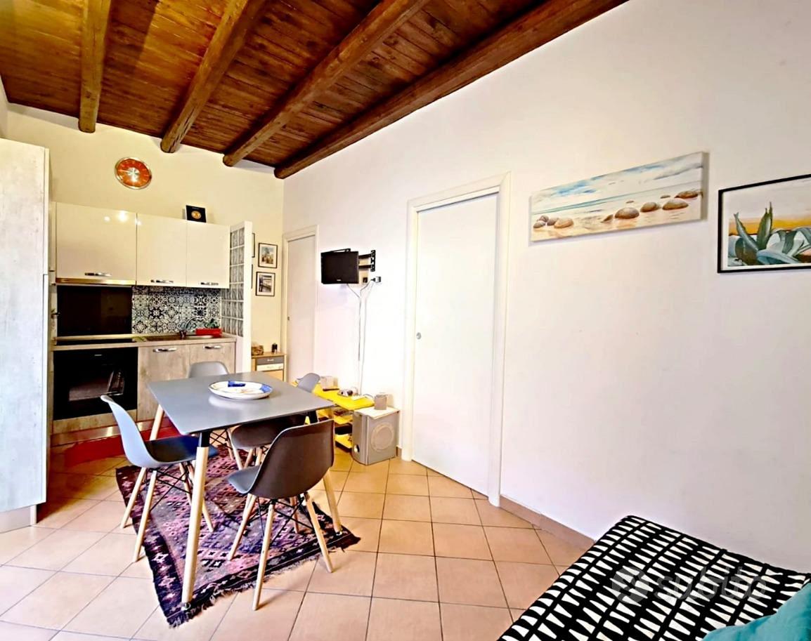 Apartment in Palermo, Il Capo, I Circoscrizione - Vista 3
