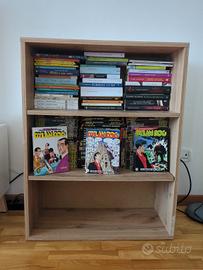 Libreria 
