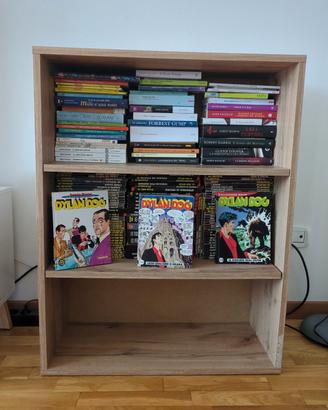 Libreria 