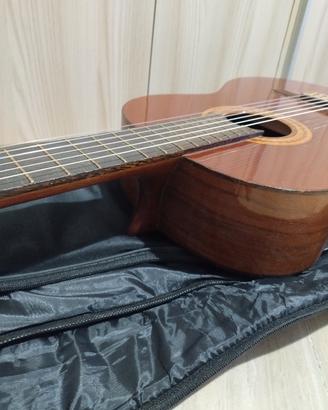 chitarra