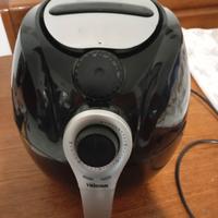 Friggitrice ad aria TRISTAR Fr 6990