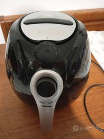 Friggitrice ad aria TRISTAR Fr 6990