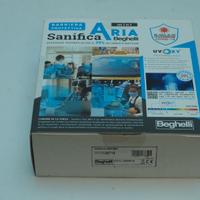 SanificaAria Mini Beghelli