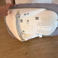 New Born  per tripp trapp stokke