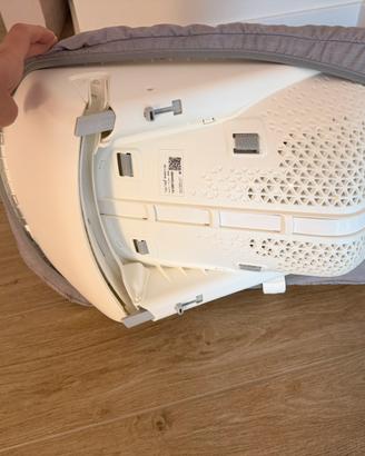 New Born  per tripp trapp stokke