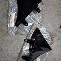 Fianchetti radiatore Gilera 125 RV