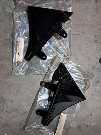 Fianchetti radiatore Gilera 125 RV