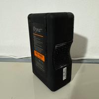 V-Mount Dynacore 190Wh DS-190S 14.8V