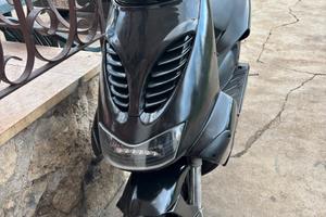 aprilia sr 70