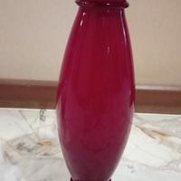  vaso vintage / modernariato 